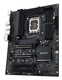 ASUS PRO WS W680-ACE Intel W680 LGA 1700 ATX - 90MB1DZ0-M0EAY0