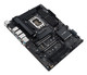 ASUS PRO WS W680-ACE Intel W680 LGA 1700 ATX - 90MB1DZ0-M0EAY0