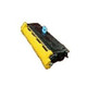 Toshiba  (T170F) Cartouche de toner Original Noir - ZT170F