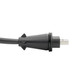 Tripp Lite  câble USB USB 3.2 Gen 1 (3.1 Gen 1) 3,96 m USB A Noir - U325-013-IND