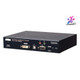 ATEN  extension KVM Transmetteur - KE6920T