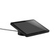 Jabra PanaCast Control 25,6 cm (10.1") Noir - 8510-232