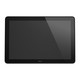 Jabra  tablette 25,6 cm (10.1") Noir - 8510-232