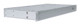 LG  serveur vidéo - PCS500R