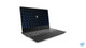 Lenovo Legion Y540-15IRH Intel® Core™ i7 i7-9750H Ordinateur portable 39,6 cm (15.6") Full HD 16 Go DDR4-SDRAM 1,51 To HDD+SSD NVIDIA® GeForce® GTX 1660 Ti Wi-Fi 5 (802.11ac) Windows 10 Pro Noir - 81SX0005US
