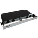 Tripp Lite  baie de branchements 1U - N48M-4M8L4-10 Tripp Lite  baie de branchements 1U - N48M-4M8L4-10