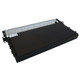 Tripp Lite  baie de branchements 1U - N48M-4M8L4-10 Tripp Lite  baie de branchements 1U - N48M-4M8L4-10