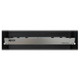 Tripp Lite  baie de branchements 1U - N48M-4M8L4-10 Tripp Lite  baie de branchements 1U - N48M-4M8L4-10