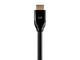 Monoprice  câble HDMI 7,6 m HDMI Type A (Standard) Noir - 21510