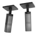 Bose  support de haut-parleurs Plafond Noir - 764731-0010 Bose  support de haut-parleurs Plafond Noir - 764731-0010