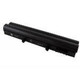 BTI  Laptop Battery Batterie - GT-NX100XH
