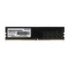 Patriot Memory Signature Line  module de mémoire 32 Go 1 x 32 Go DDR4 - PSD432G32002
