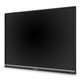 Viewsonic  tableau blanc interactif 2,49 m (98") 3840 x 2160 pixels Écran tactile Noir HDMI - IFP9850