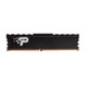 Patriot Memory Signature Line  module de mémoire 16 Go 1 x 16 Go DDR4 288-pin DIMM - PSP416G266681H1