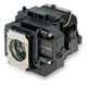 Epson Lampe - ELPLP56 - V13H010L56