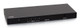 C2G  commutateur vidéo HDMI - C2G41604 C2G  commutateur vidéo HDMI - C2G41604