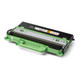 Brother WT229CL - Bac de récupération de toner original - WT-229CL Brother WT229CL - Bac de récupération de toner original - WT-229CL