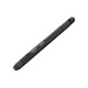 Panasonic  stylet 5,7 g Noir - CF-VNP332U