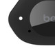 Belkin SOUNDFORM Play Casque Sans fil Ecouteurs Appels/Musique USB Type-C Bluetooth Noir - AUC005BTBK