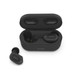Belkin SOUNDFORM Play Casque Sans fil Ecouteurs Appels/Musique USB Type-C Bluetooth Noir - AUC005BTBK
