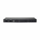 Eaton  unité de distribution d'énergie 8 sortie(s) CA 1U Noir - T2235-A1-CFB09S