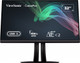 Viewsonic VP56 écran plat de PC 81,3 cm (32") 3840 x 2160 pixels 4K Ultra HD LED Noir - VP3256-4K