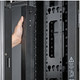 Tripp Lite  unité de distribution d'énergie 24 sortie(s) CA 0U Noir - PDUMVR30HVNETLX