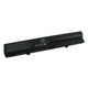 BTI  composant de laptop supplémentaire Batterie - HP-6520S