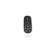Logitech Group télécommande RF sans fil Système de vidéo-conférence, Webcam Appuyez sur les boutons - 993-001142