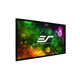 Elite Screens Sable Frame B2 Series écran de projection 2,54 m (100") 16:9 - SB100WH2