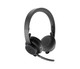 Logitech Zone 750 - 981-001103