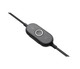 Logitech Zone 750 - 981-001103