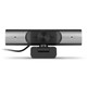 Aluratek  webcam 1920 x 1080 pixels USB 2.0 Noir - AWCS06F