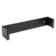 Monoprice  accessoire de racks Équerre de fixation - 8624