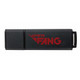 Patriot Memory Viper Fang lecteur USB flash 512 Go USB Type-A 3.2 Gen 1 (3.1 Gen 1) Noir - PV512GFB3USB
