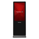 Viewsonic  Écran d'affichage dynamique En forme de kiosk 109,2 cm (43") LED 450 cd/m² Full HD Noir - EP4320-2