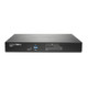 SonicWall TZ600 POE pare-feux (matériel) 1,5 Gbit/s - 01-SSC-0028