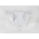 WIREMOLD  Accessoire de boîtier de sortie Blanc 1 pièce(s) - EFB810-TUN