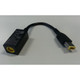 Lenovo ThinkPad Slim Power Conversion Cable Noir - 0B47046 Lenovo ThinkPad Slim Power Conversion Cable Noir - 0B47046