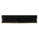 Patriot Memory Signature Line Patriot module de mémoire 4 Go 1 x 4 Go DDR4 - PSD44G266682H