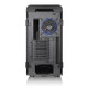 Thermaltake Level 20 GT Full Tower Noir, Argent - CA-1K9-00F1WN-00