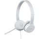 Lenovo 110 Casque Avec fil Arceau Bureau/Centre d'appels USB Type-A Gris - GXD1B67867