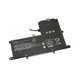 BTI FO02XL- composant de laptop supplémentaire Batterie - FO02XL-BTI