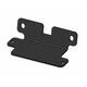 Havis  support et patte - DS-DA-232