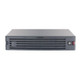 Promise Technology SSO-1204P NAS Rack (2 U) Intel® Xeon® 64 Go 120 To HDD Noir - SSO1204PR10TB