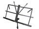 Monoprice  pupitre de musique - 602400