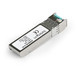 StarTech.com Module de transceiver SFP+ compatible HPE JD094B-BX-D - 10GBASE-BX (en aval) - JD094B-BX-D-ST