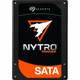 Seagate Nytro 1551 240 Go 2.5" Série ATA III 3D TLC - XA240ME10023