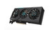 GIGABYTE EAGLE GeForce RTX 4070 Ti SUPER OC 16G NVIDIA 16 Go GDDR6X - GV-N407TSEAGLE OC-16GD