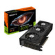 GIGABYTE GeForce RTX 4070 SUPER WINDFORCE OC 12G NVIDIA 12 Go GDDR6X - GV-N407SWF3OC-12GD